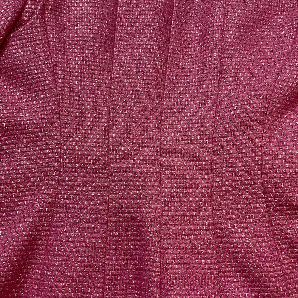 Chanel Jacket - Picture 5 of 7